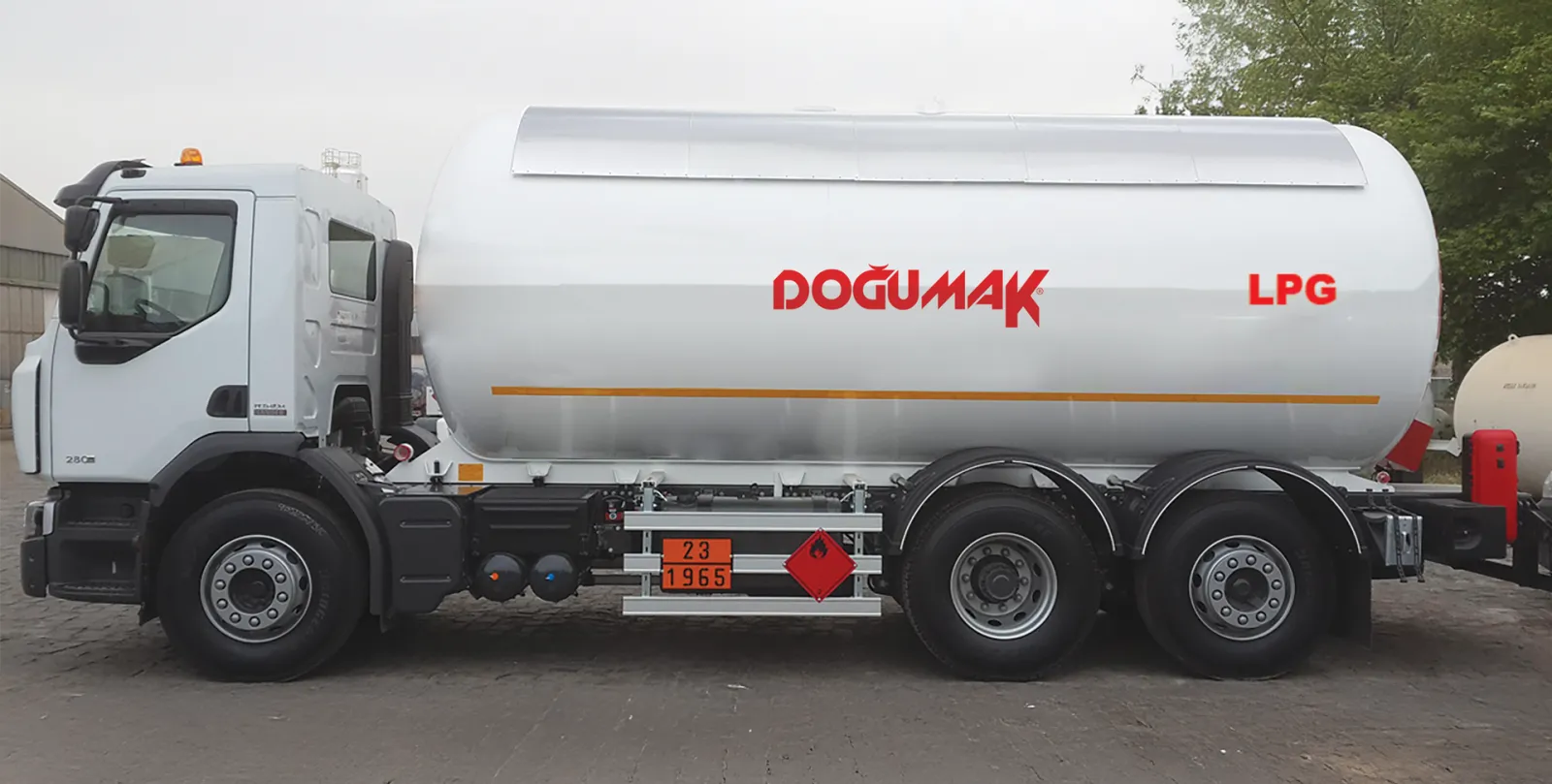 Domestik