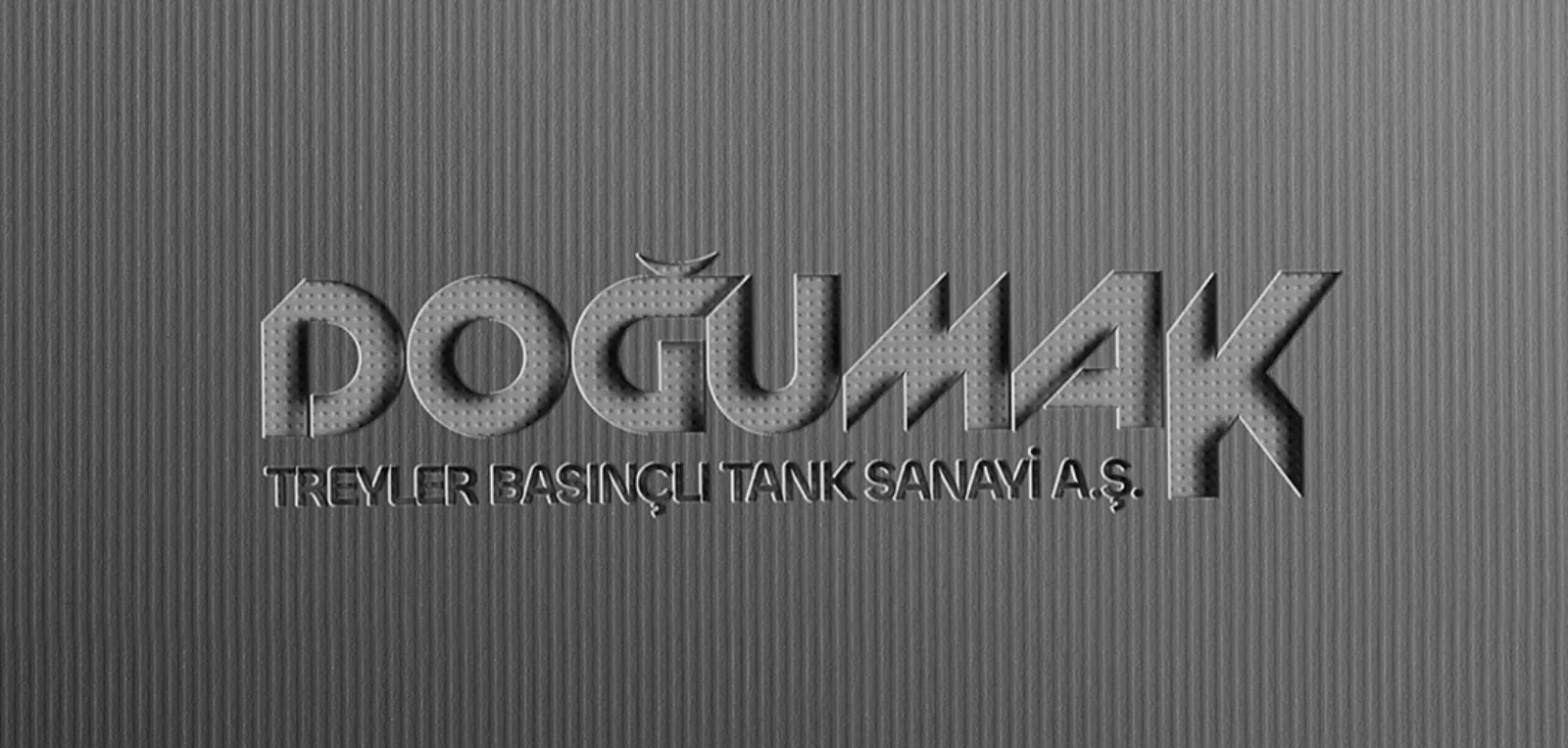 Doğumak üretim tesisi, Gaziantep
